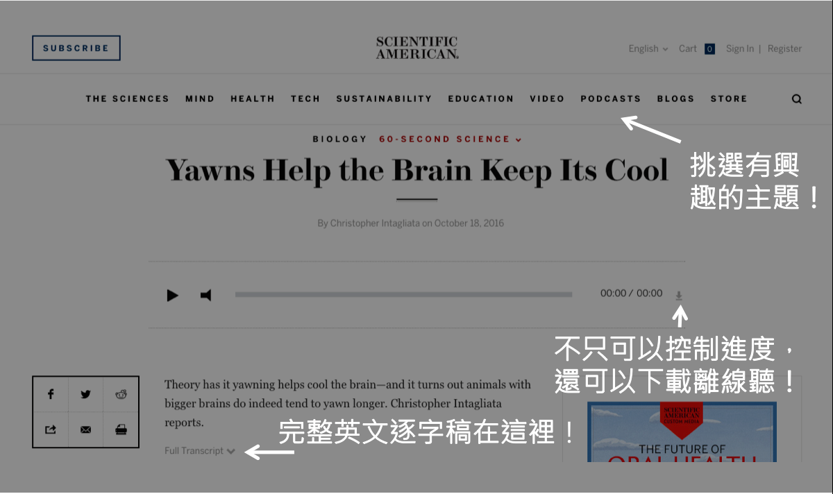 e5bdb1e5ad90e6b395e5a4a5e4bcb4_e585a7e5aeb9e59c961.png