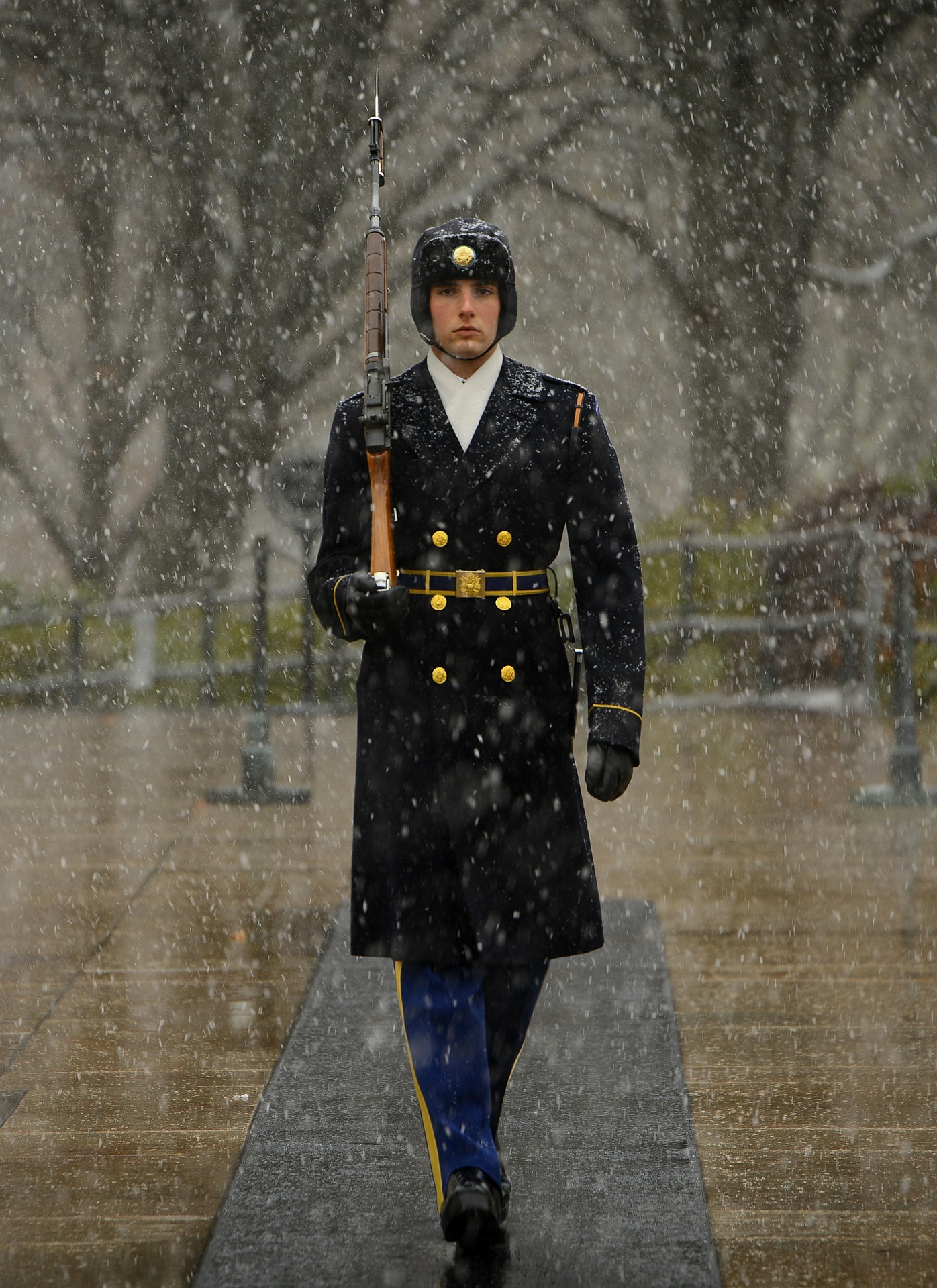 e680a7e6a0bce5adb8e7bf92_guardian.jpg