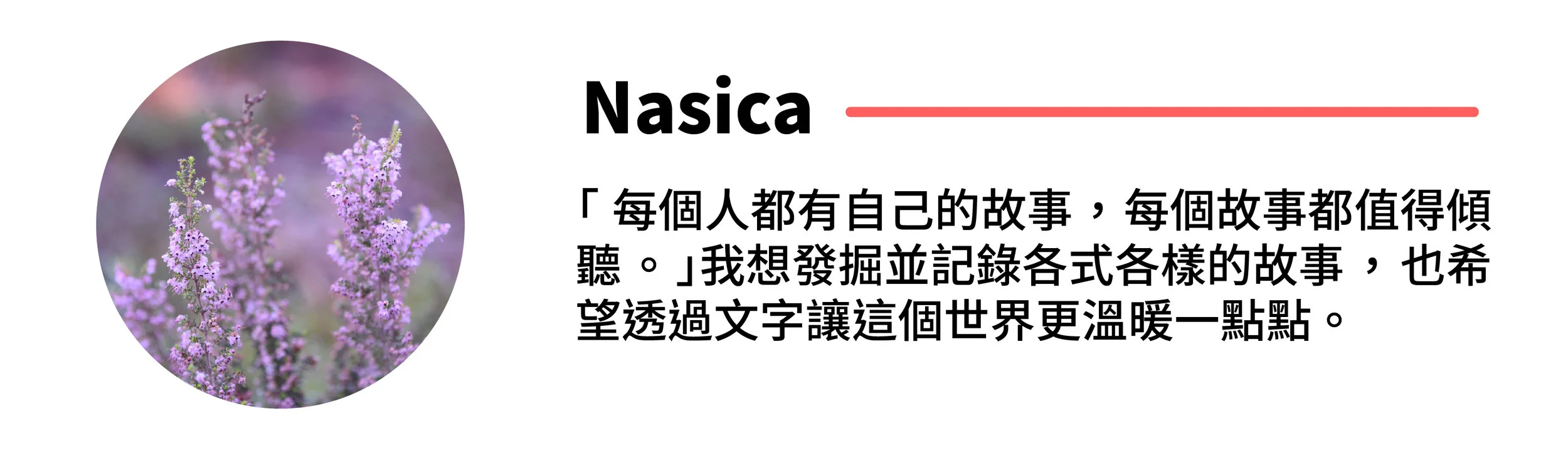 nasica_blog_intro.jpg