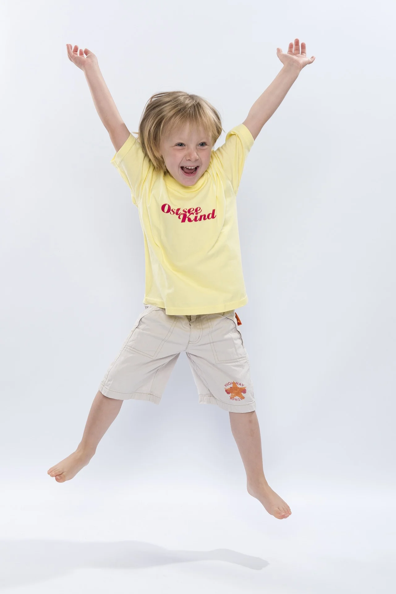 child-1797242_1920.jpg