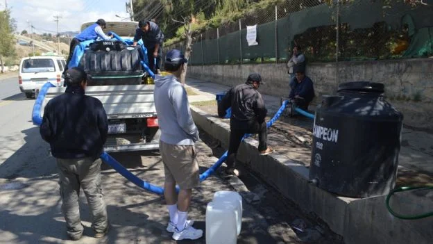 圖取自BBC網站