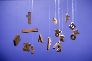 image003.png