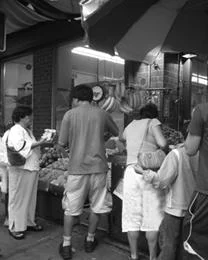 image001.jpg