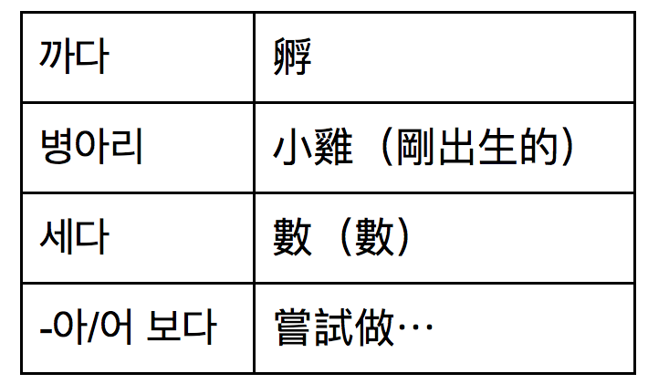 螢幕快照 2017-09-25 下午3.15.03.png