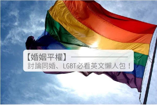 第五周之一_1-100.jpg