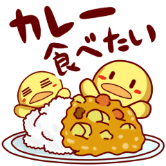 a22768-0.png