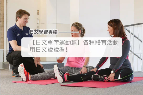 AT 部落格圖檔 TEST-06.jpg