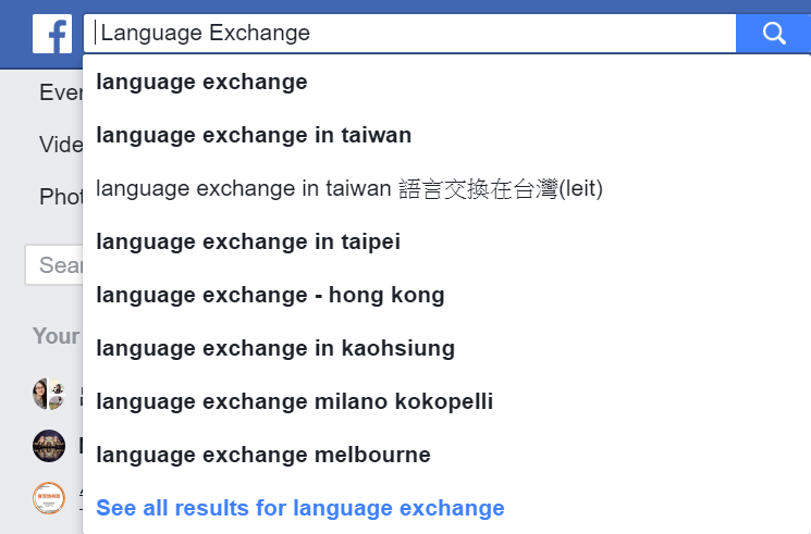 FB.png