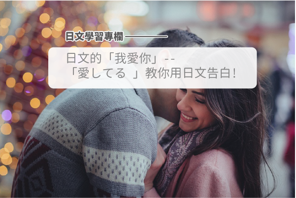 工作區域 10.png