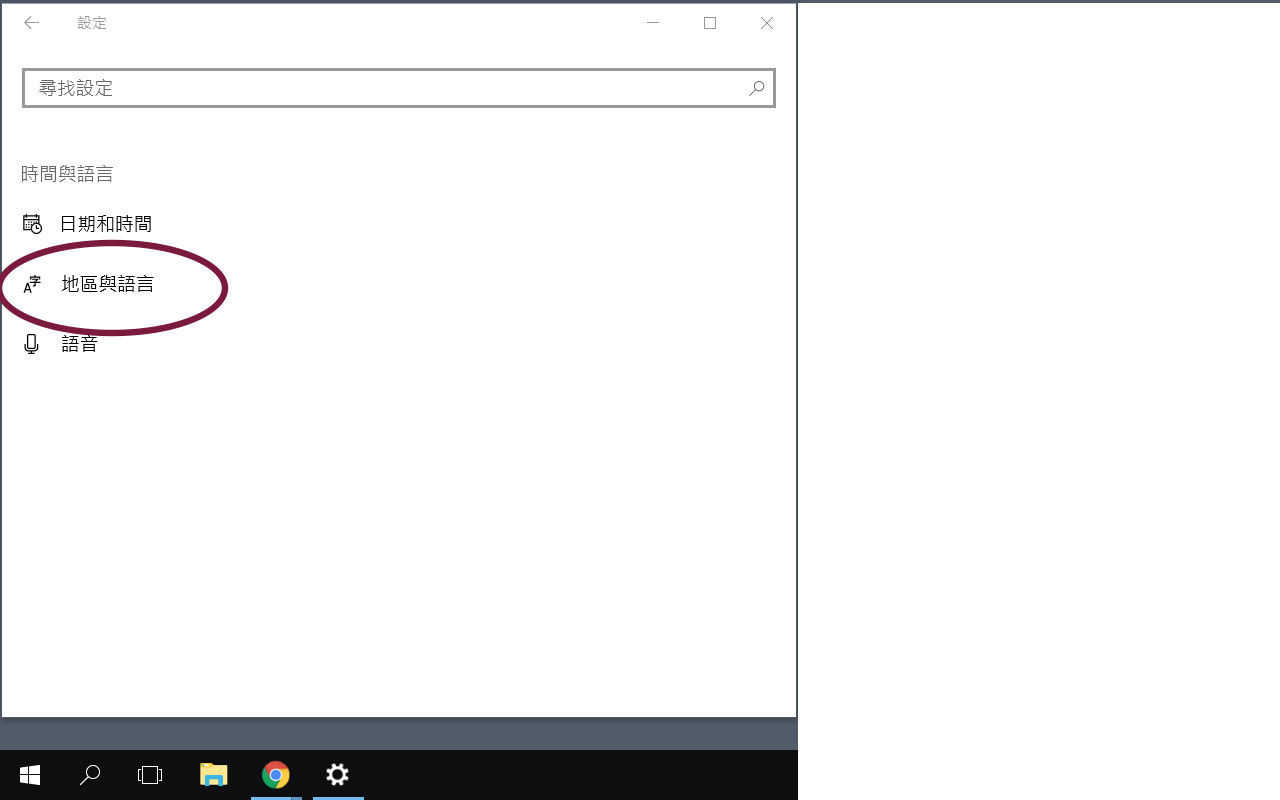 圖片 6.png