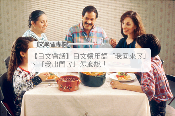資產 7.png