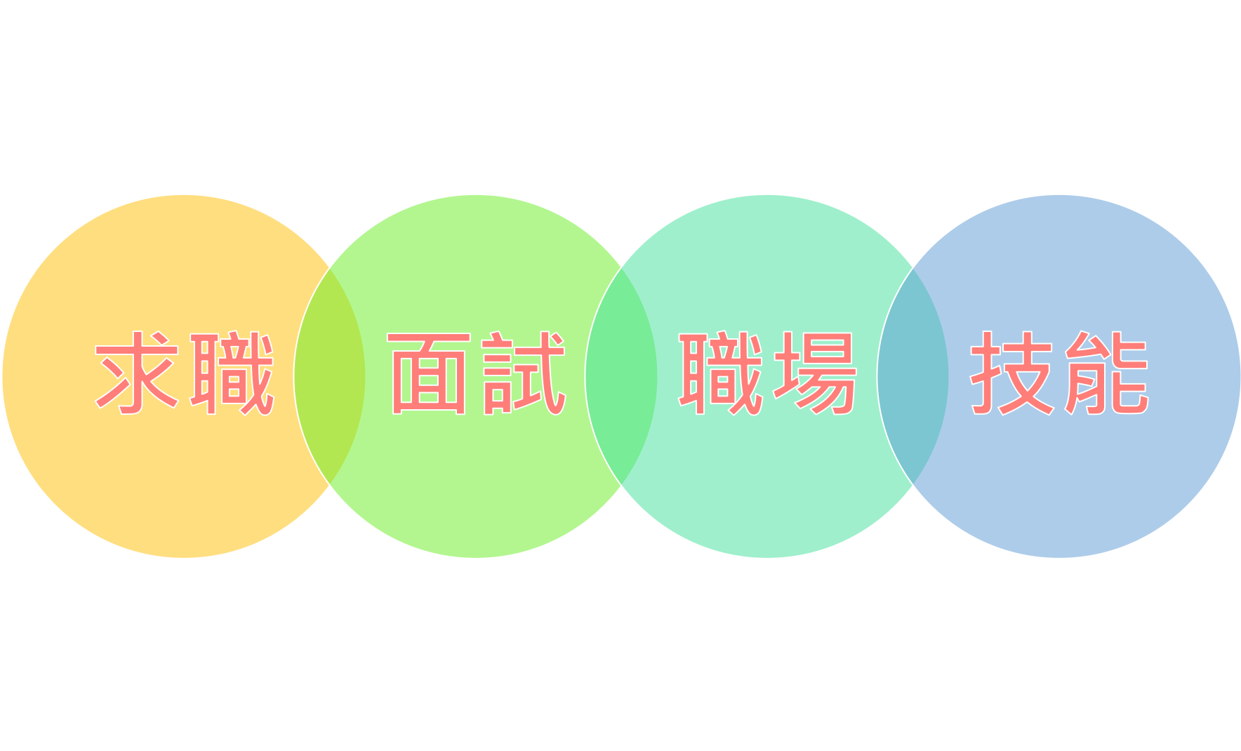 Picture1.png