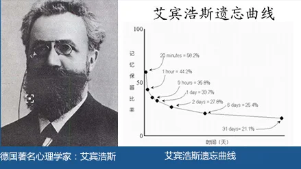 15E4FF7D766.jpg