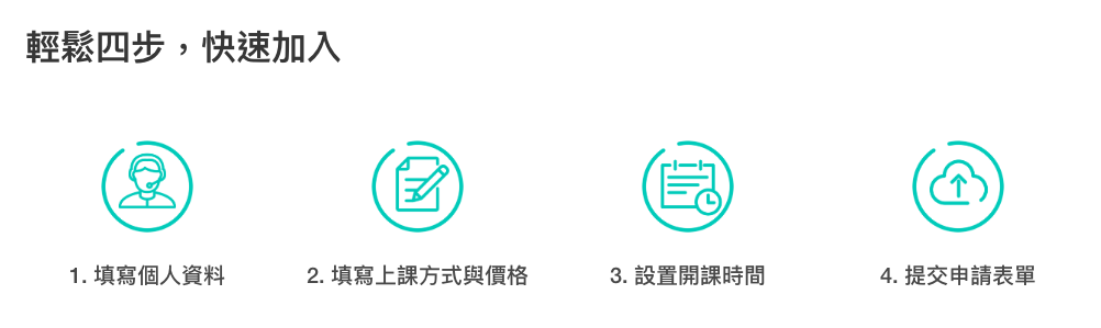 Screen Shot 2018-12-12 at 12.39.03 PM.png