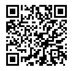 現在就加入AmazingTalker官方LINE群組,就能得到語言學習第一手消息!