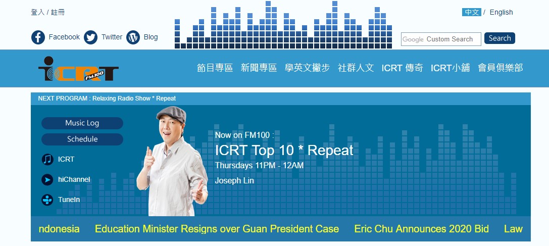 自學英文9.jpg