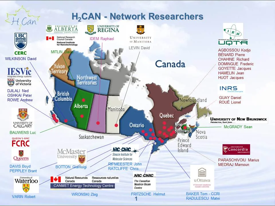 h2can-research-map.jpg