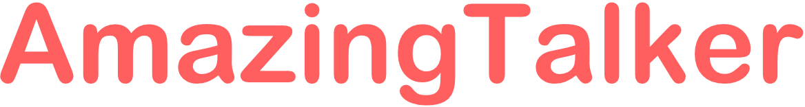 amazingtalker-logo.e3602d2.png
