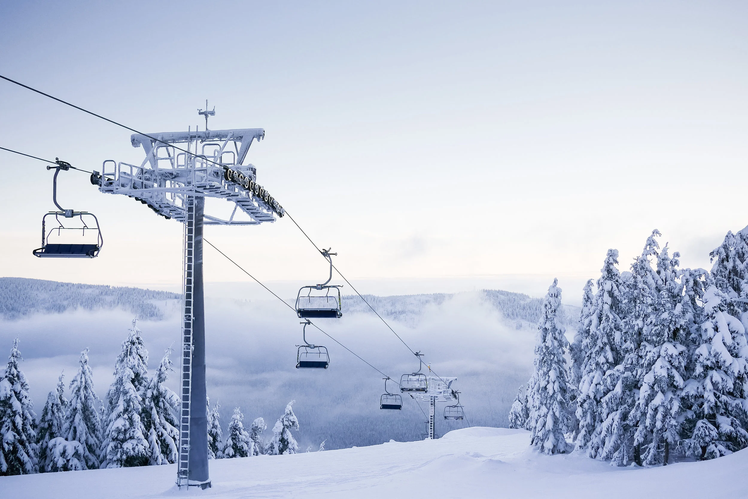 empty-chair-ski-lift-on-bright-winter-day-picjumbo-com.jpg