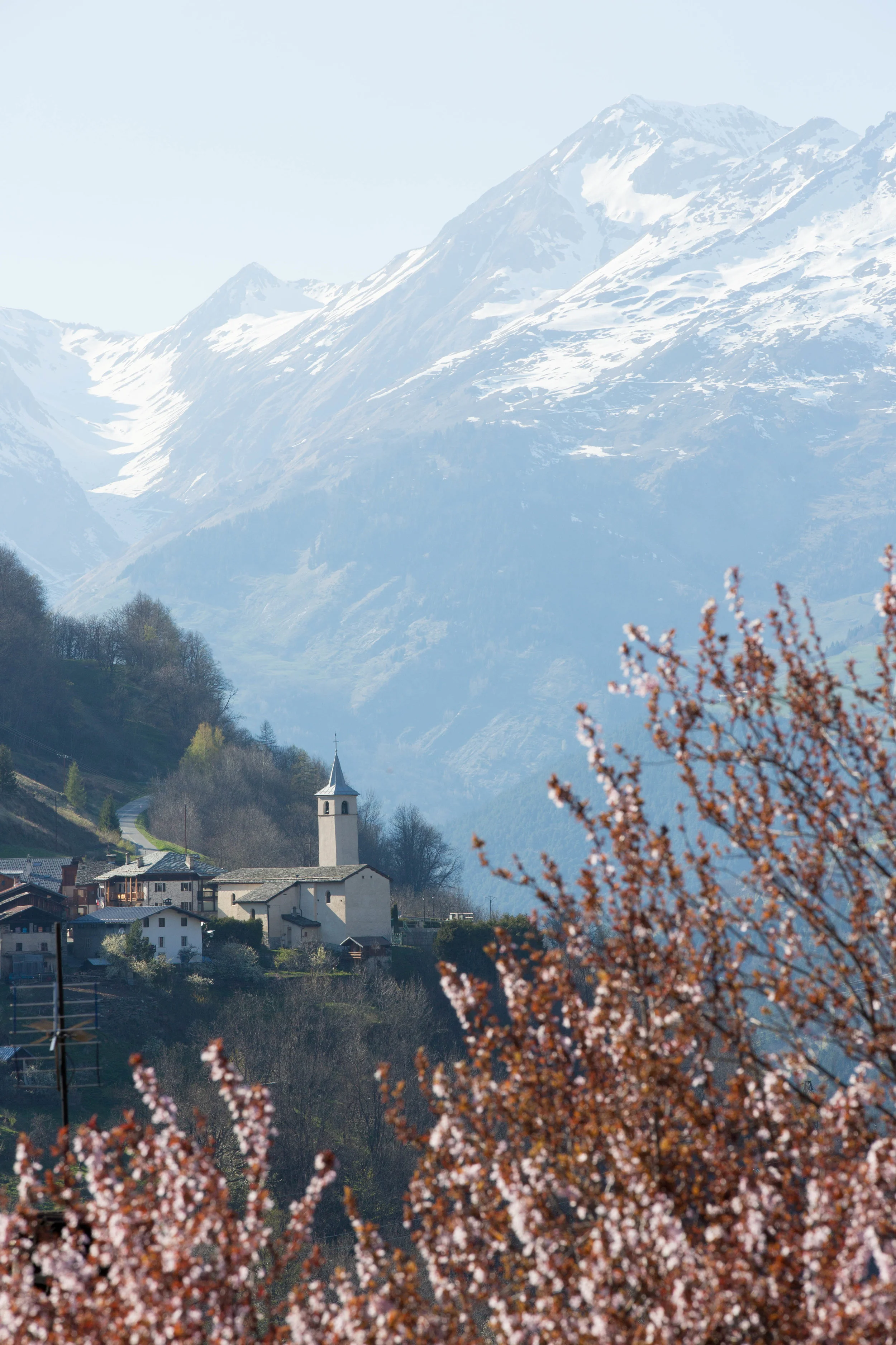 untitled-0243chalet view.jpg