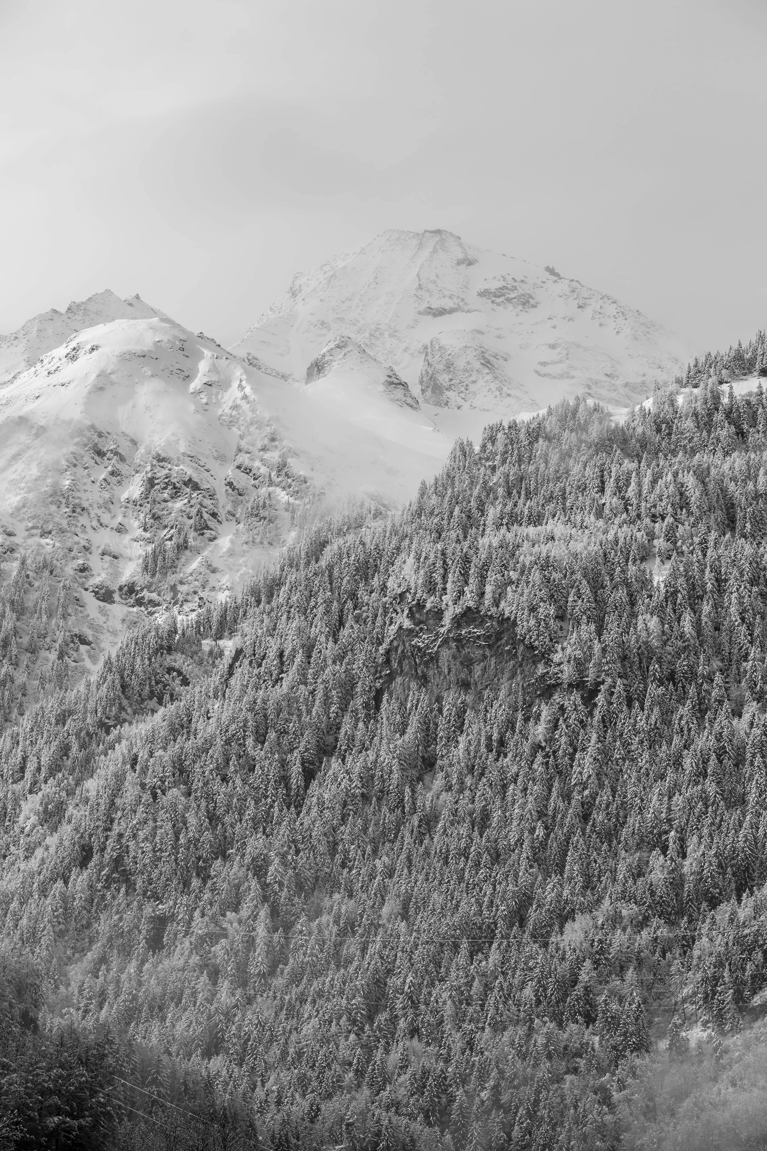 untitled-0225chalet view.jpg
