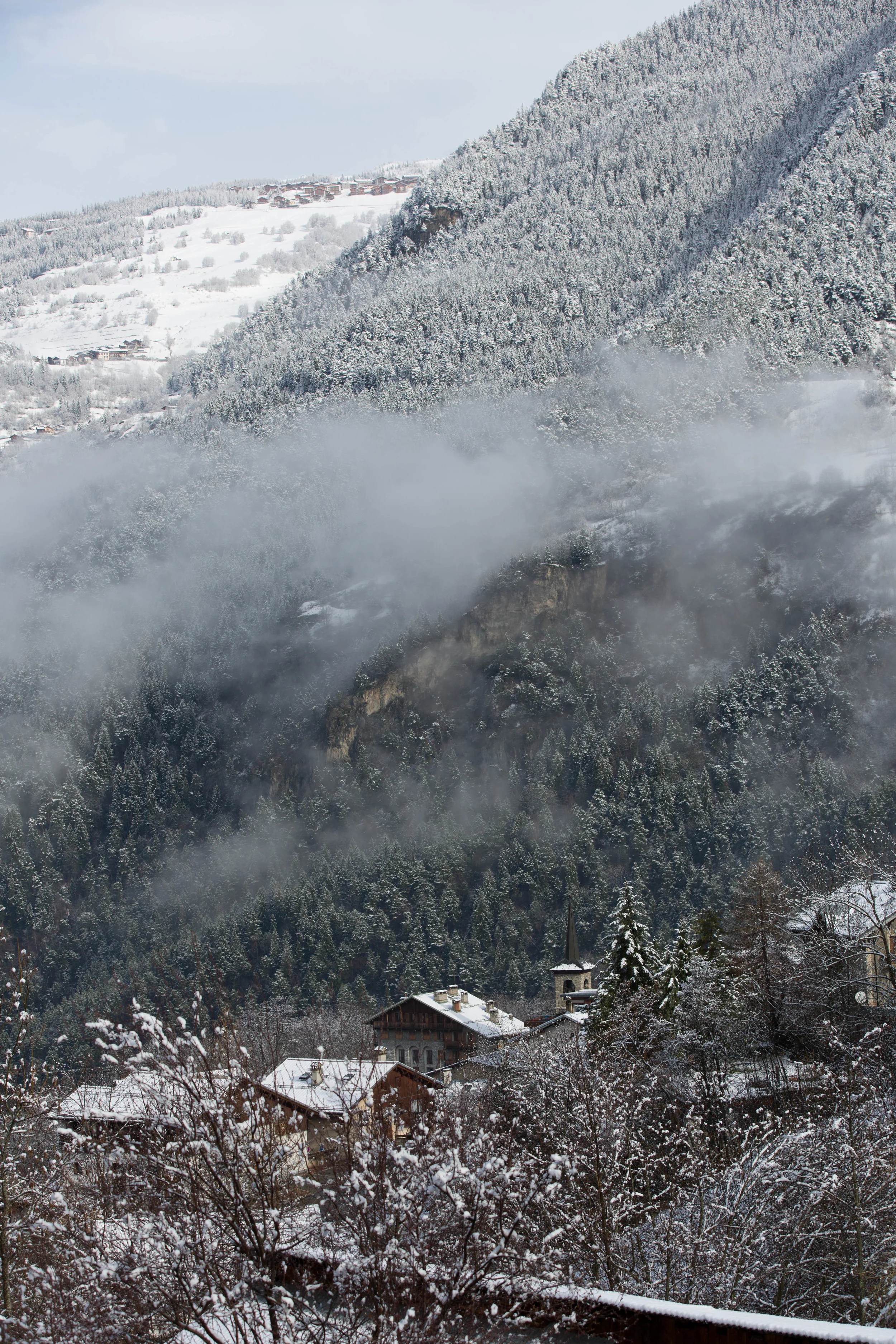 untitled-0219chalet view.jpg