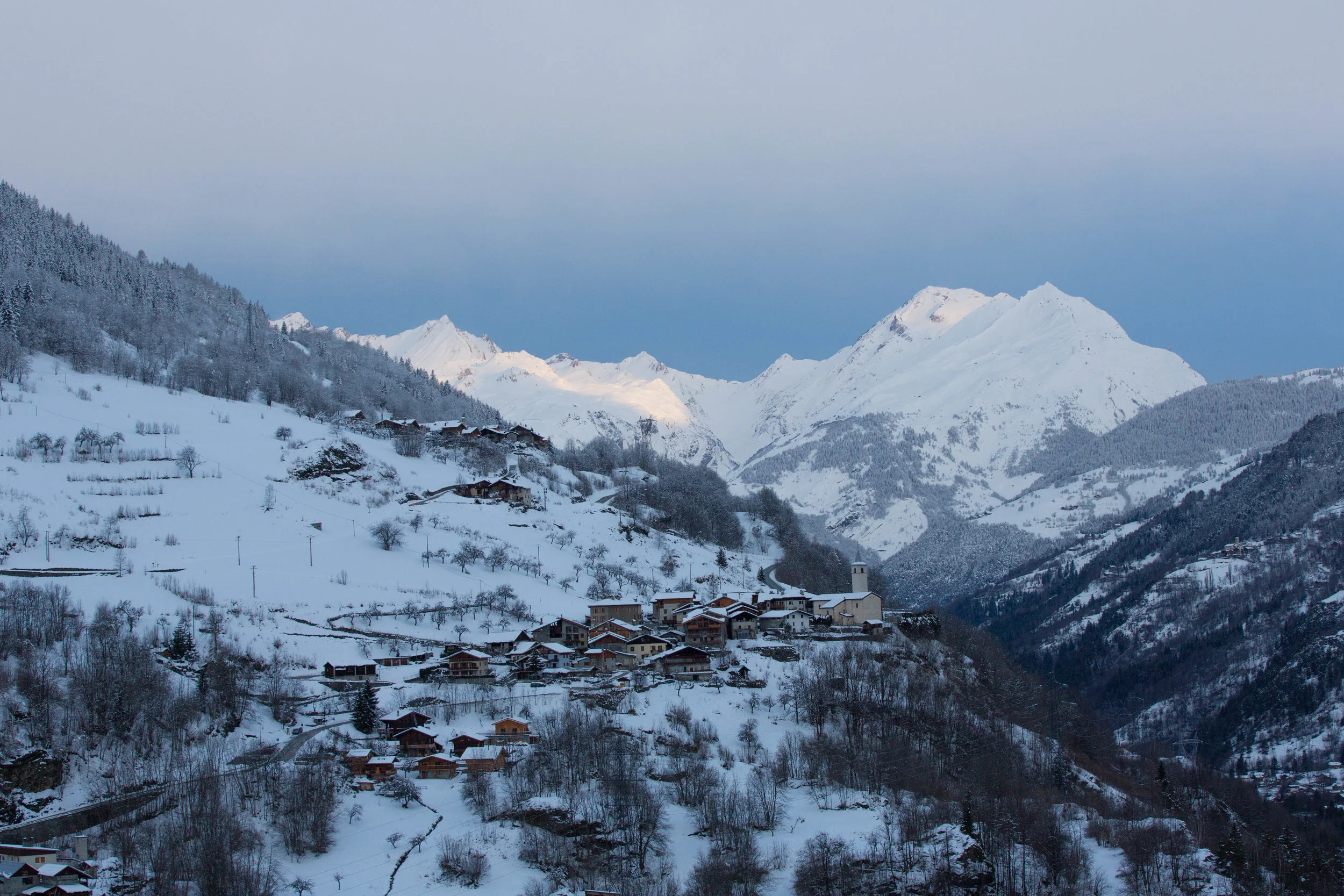 untitled-9809chalet view.jpg