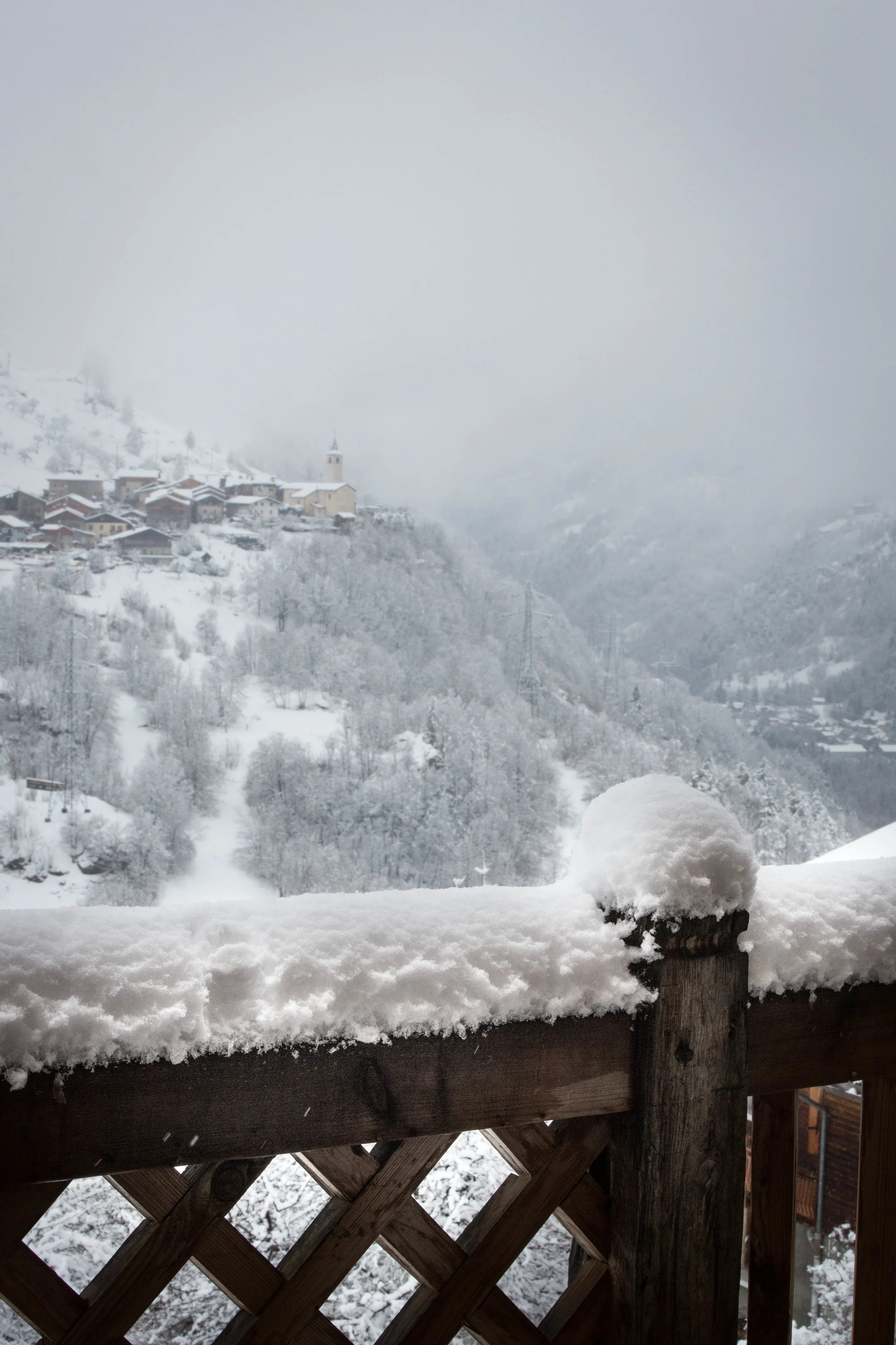 untitled-9762chalet view.jpg