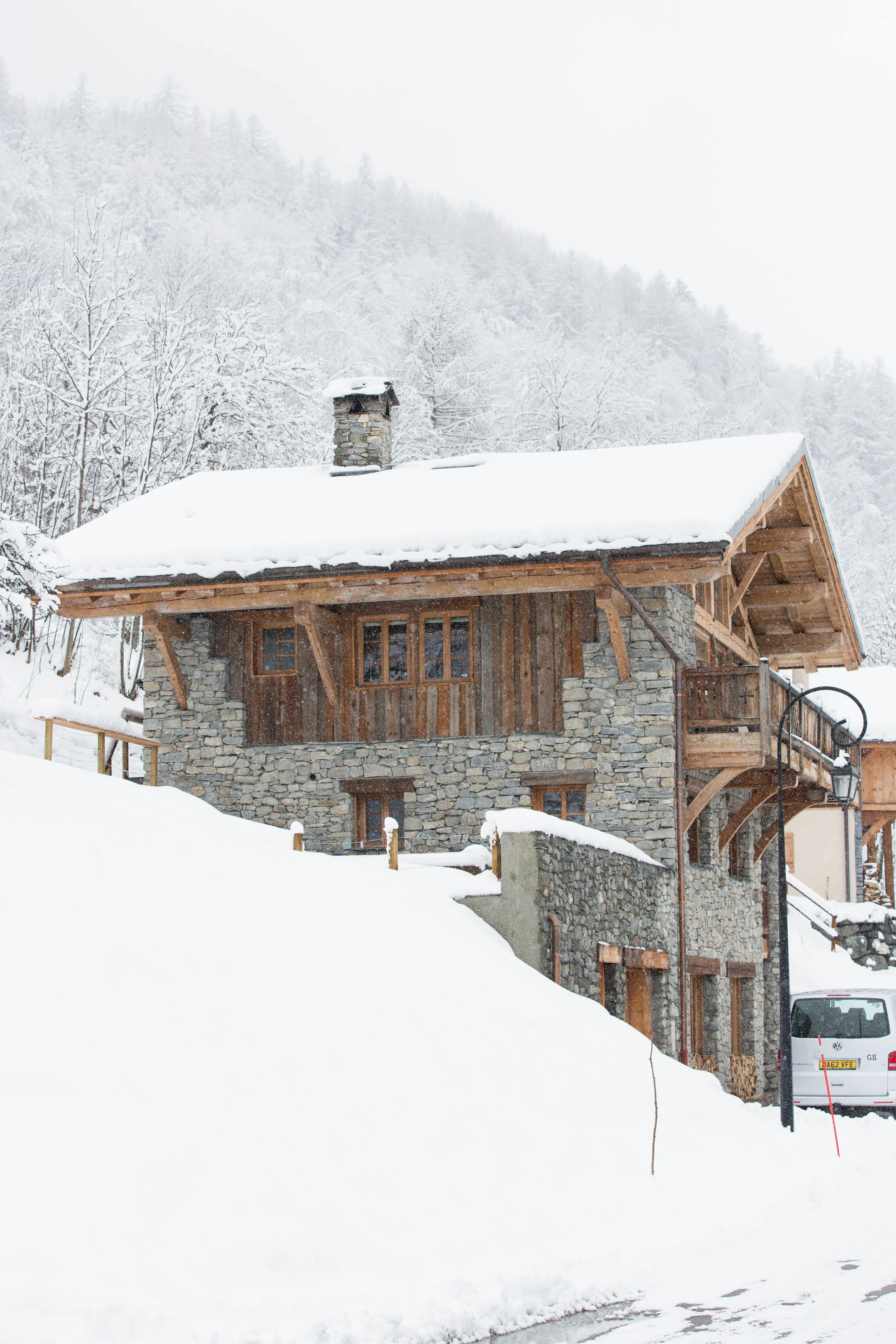 untitled-9780exterior.jpg