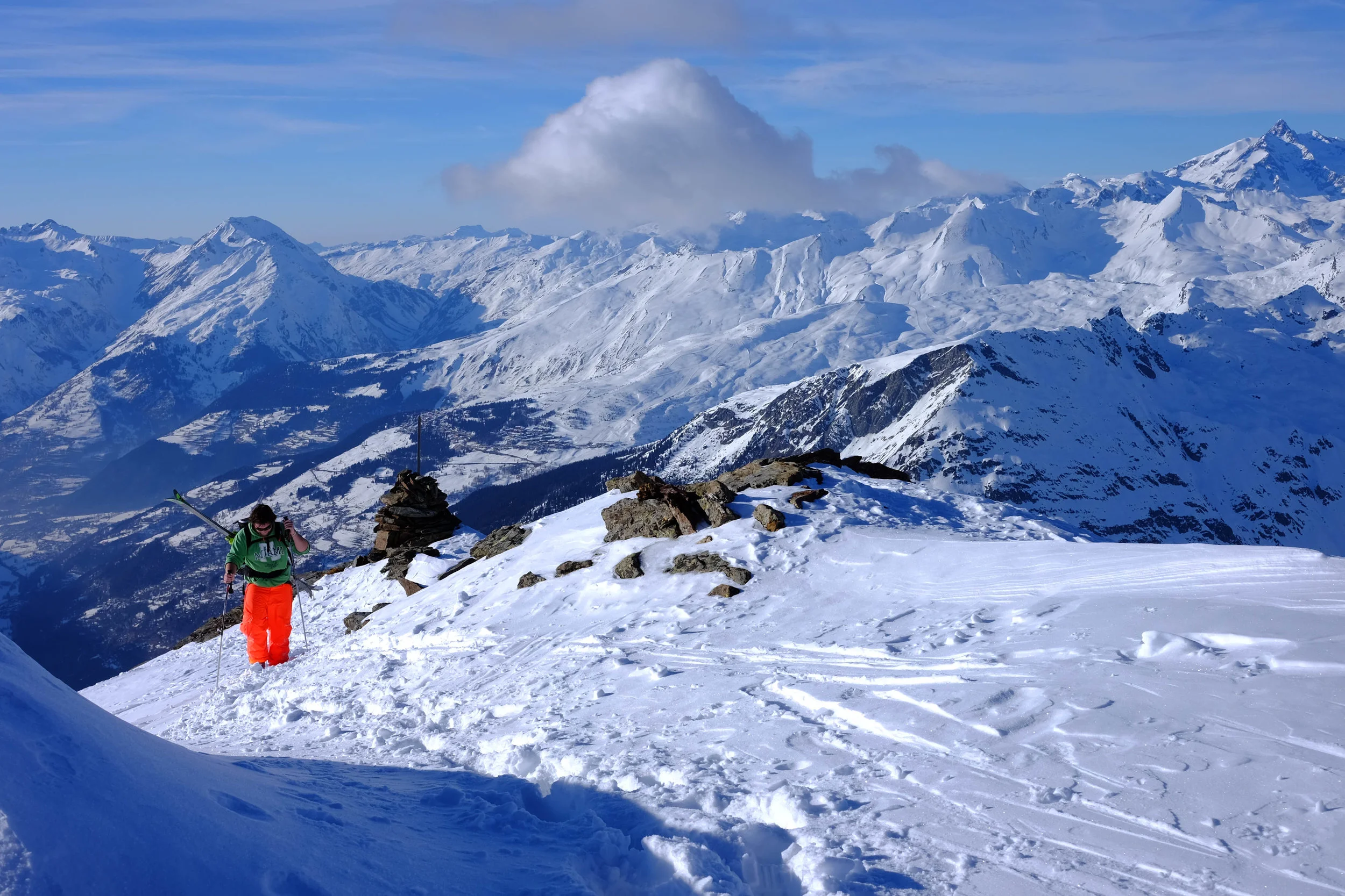 CC Sainte Foy.jpg