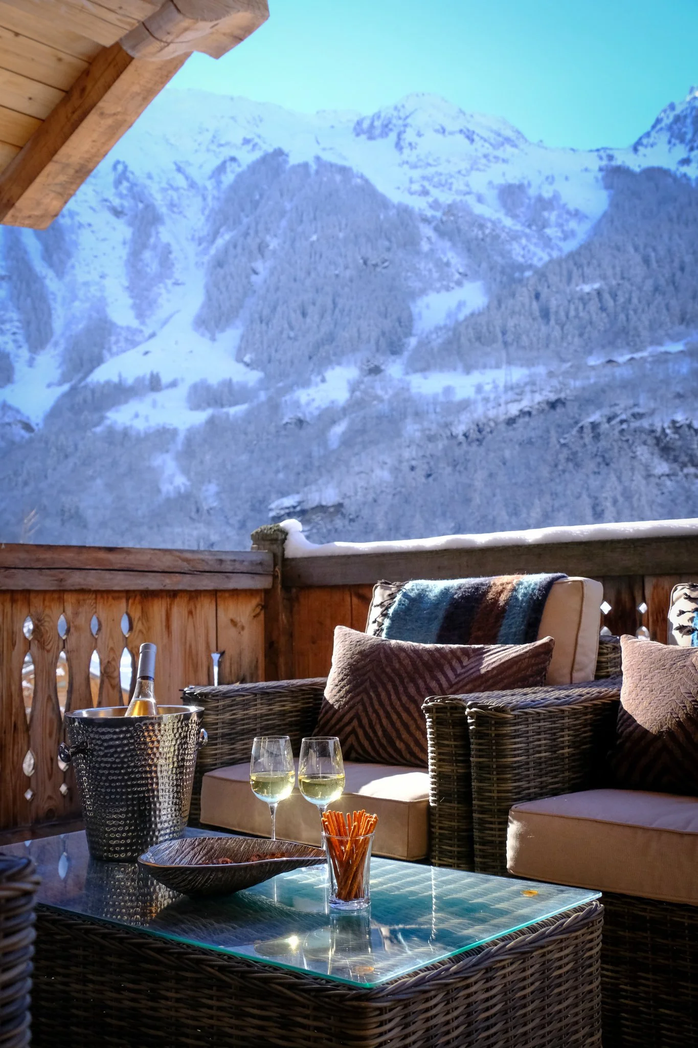 untitled-0209chalet view.jpg