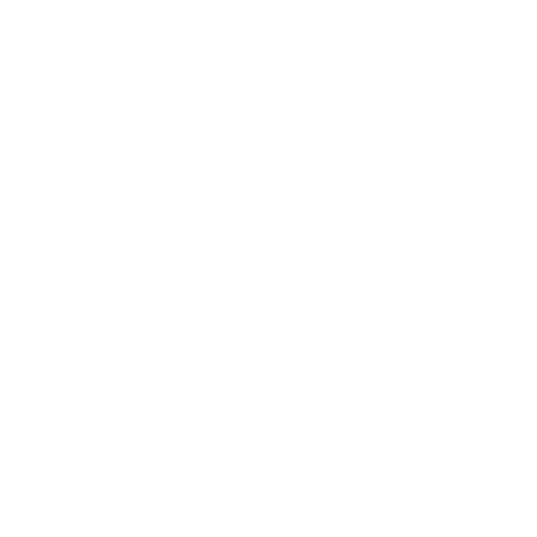 Adidas+Logo.png