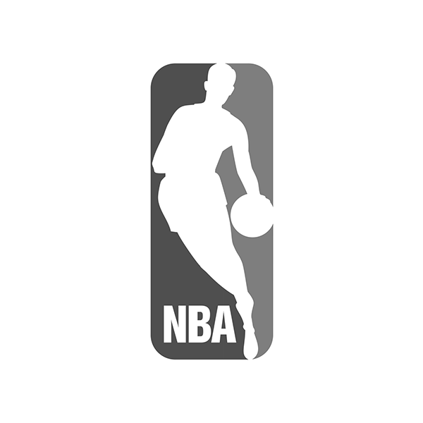 NBA+Logo.png