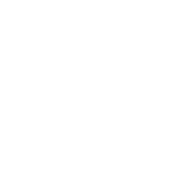 Samsung+Logo.png