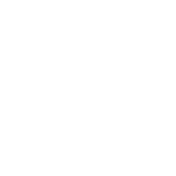 Samsung+Logo.png
