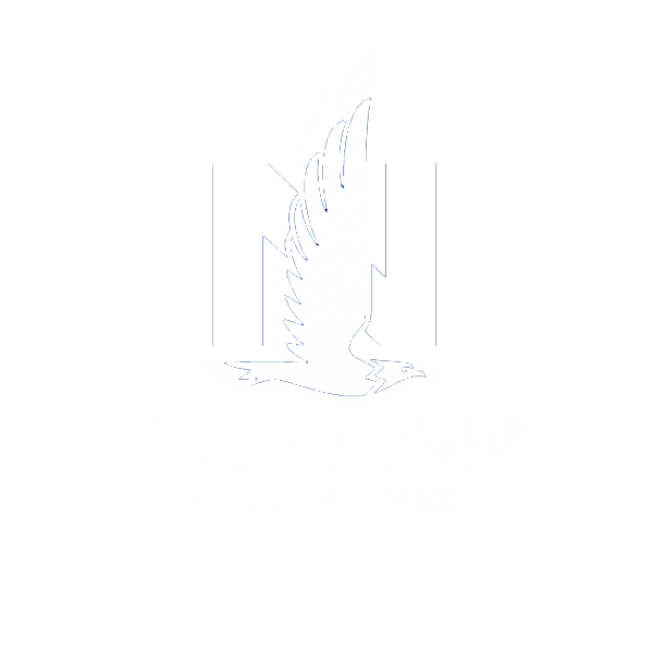 Nationwide+Logo.png
