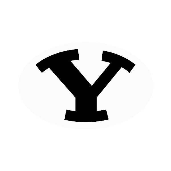 BYU.png