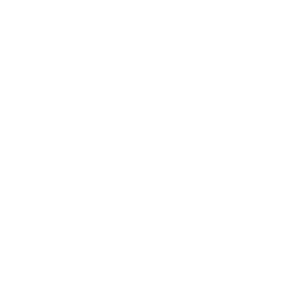 NFL.png