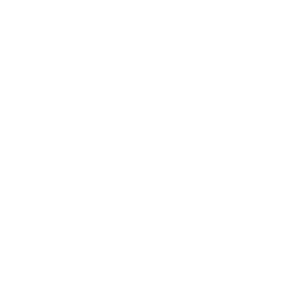 Delta.png