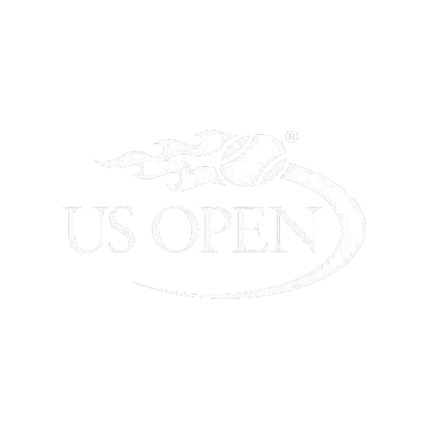 US Open.png