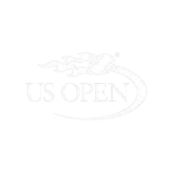 US Open.png