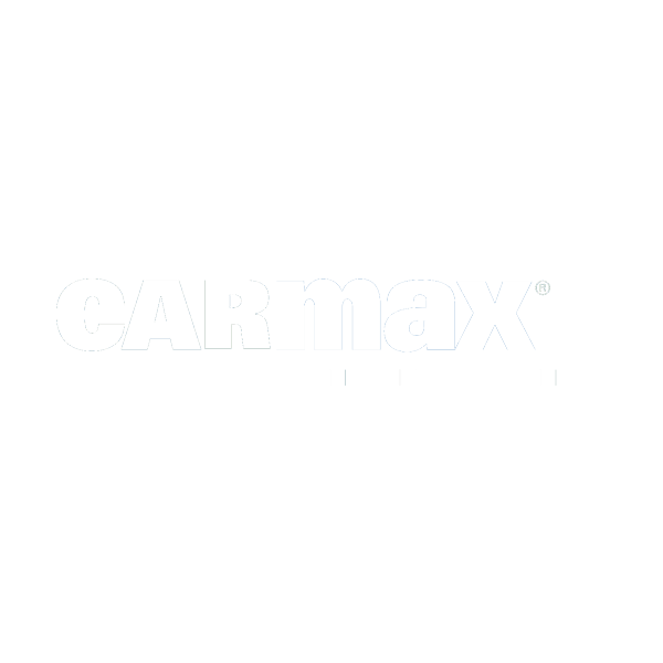 Carmax.png