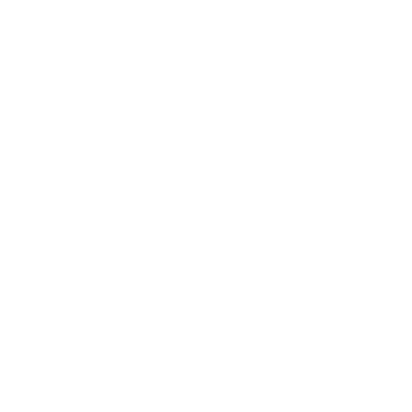 ATT.png