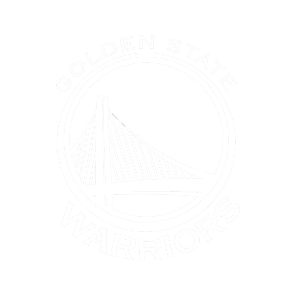 Warriors.png