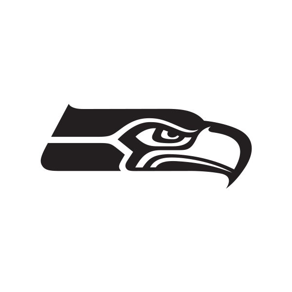 Seahawks.png