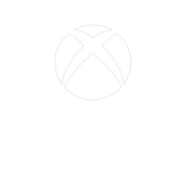 xbox.png