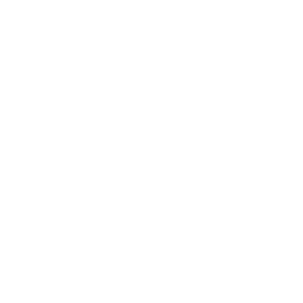 zappos.png