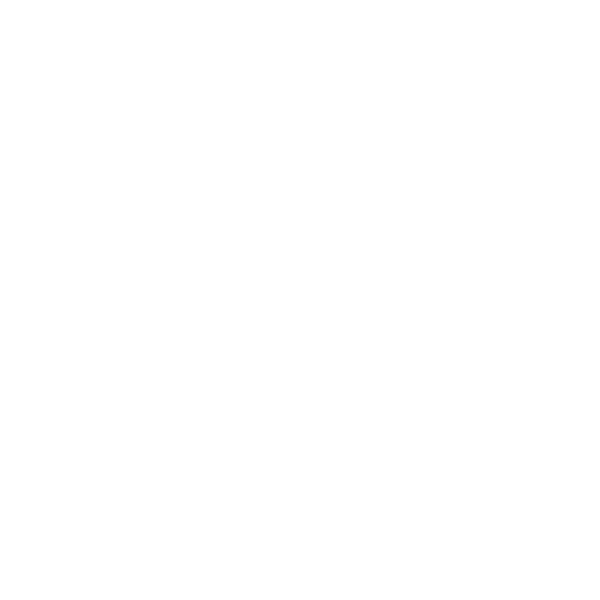 olympics.png