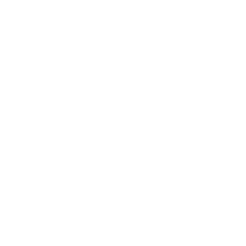Cover Girl Logo.png