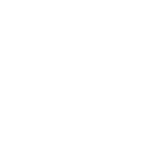 EKU.png